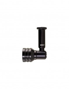 Angled Eyepiece - HAWKEYE