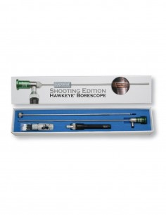 Bore Scope AFB 17" Slim -...