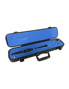 Borescope Slim 17” Nova Kit...