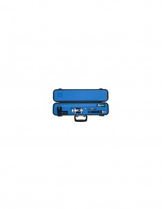 Kit d'endoscope mince...