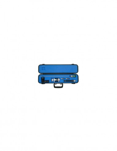 Bore Scope Kit Classic Slim - HAWKEYE