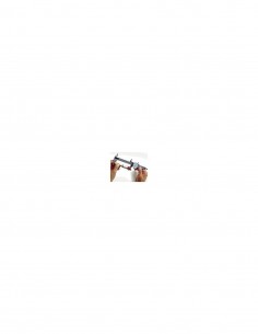 HEADSPACE GAUGE BUSHING... 2
