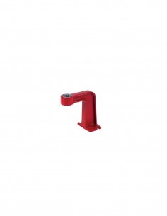 Support de banc LN-Load...