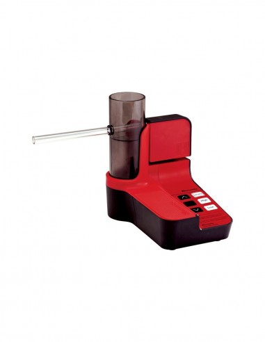 TRICKLER DE POUDRE VIBRATOIRE - HORNADY