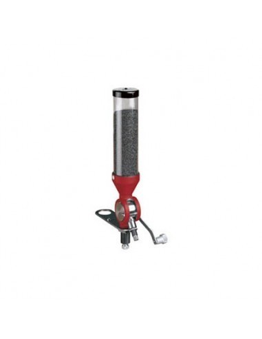 LOCK-N-LOAD POWDER MEASURE - HORNADY