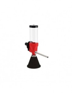 LOCK-N-LOAD QUICK TRICKLE -...