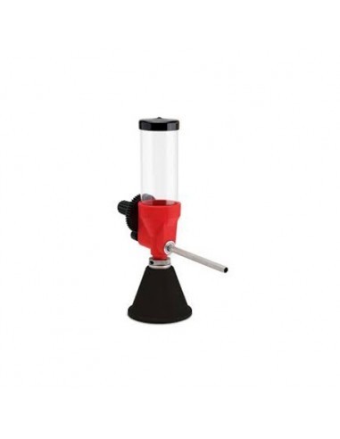 GRIFO RÁPIDO LOCK-N-LOAD - HORNADY