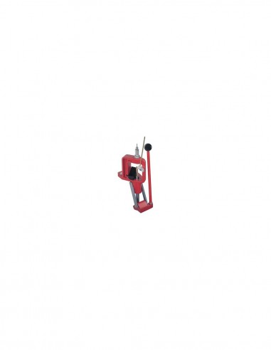 Presione LOCK-N-LOAD CLÁSICO - HORNADY