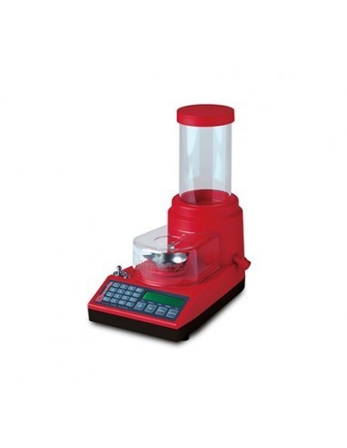 AUTO CHARGE POWDER DISPENSER - HORNADY