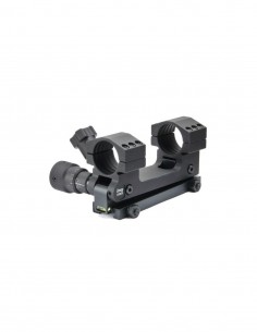 SHOOTING RTM60 35MM RING...