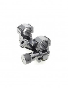 SHOOTING RTM60 40MM RING... 2
