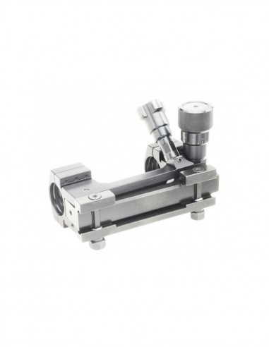 SHOOTING RTM60 40MM RING MOUNT SYSTEM...