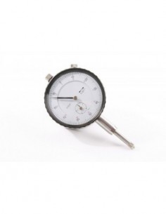 DIAL INDICATOR 0,001"...