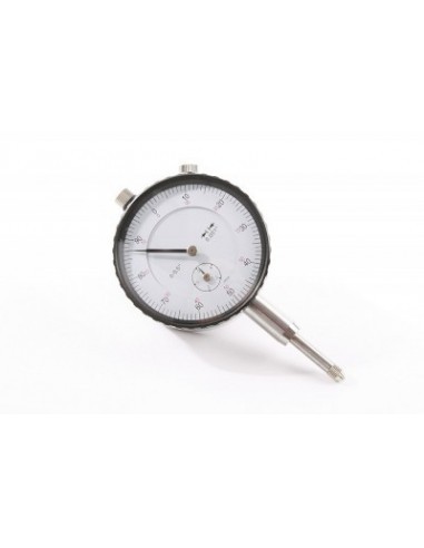 K&M Dial Indicator 0.001” Resolution...