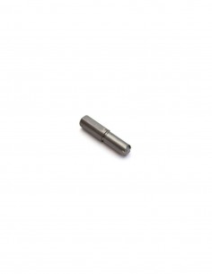 CARBIDE NECK TURNING PILOT...