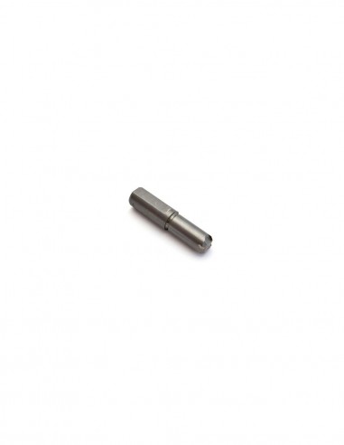 CARBIDE NECK TURNING PILOT - K&M...