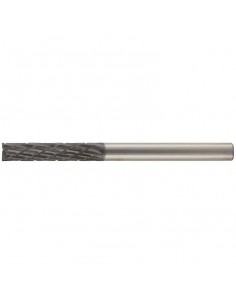 K&M Carbide Neck Turning...