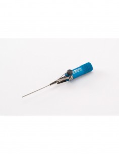 CASE MOUTH TAP REAMER (.17...
