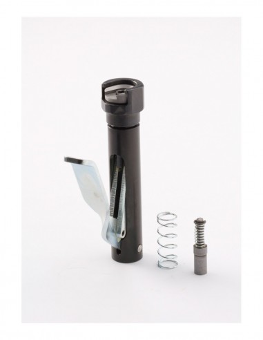 Primer Deluxe - K&M PRECISION SHOOTING