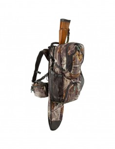 RUCKSACK Backbone Camo...
