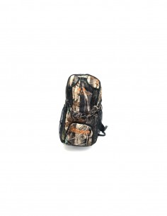 RUCKSACK Backbone Camo... 2