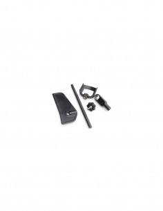 SUPPORT DE PALETTE ROTATIVE... 2