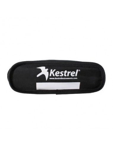 ROTATING VANE MOUNT & CARRY CASE -...
