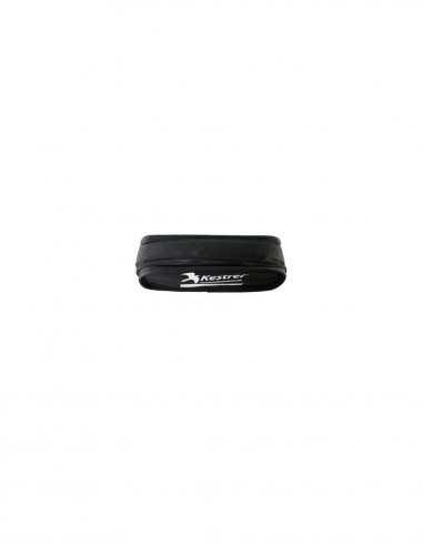 SUPPORT DE PALETTE ROTATIVE ET...