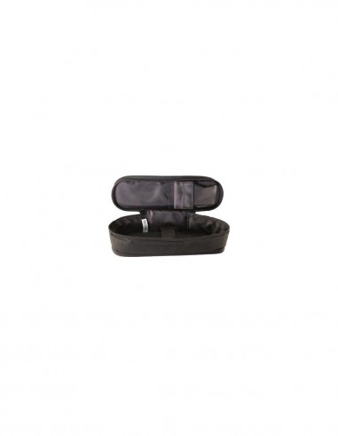 ROTATING VANE MOUNT & CARRY CASE -...