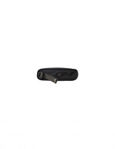 SUPPORT DE PALETTE ROTATIVE ET...