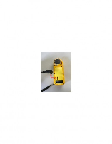 CABLE DE TRANSFERENCIA DE DATOS USB...