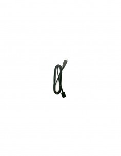 CABLE DE TRANSFERENCIA DE... 2