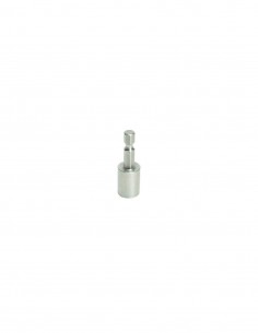 CASE TRIMMER POWER ADAPTER...