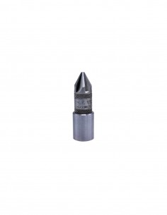 .50 CALIBER DEBURRING TOOL...
