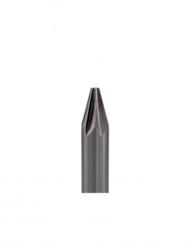 Uniform Deburring Tool 30° -...