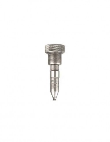 Primer Pocket Reamer Small - L.E. WILSON