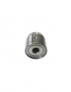 Stainless micro adjust... 2