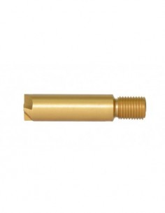 TIN COATED CASE TRIMMER...