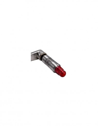 Primer Pocket Reamer Calibre 50 -...