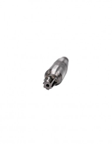 Primer Pocket Reamer 50 Calibro -...