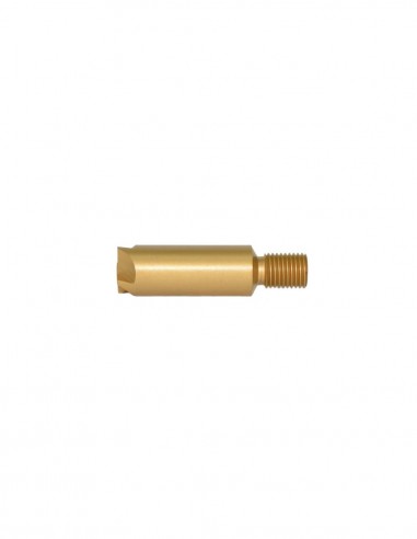 .50 CALIBER TIN COATED CASE TRIMMER...