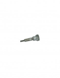 Inside Neck Reamer 50...