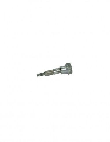 Inside Neck Reamer 50 Calibro - L.E....