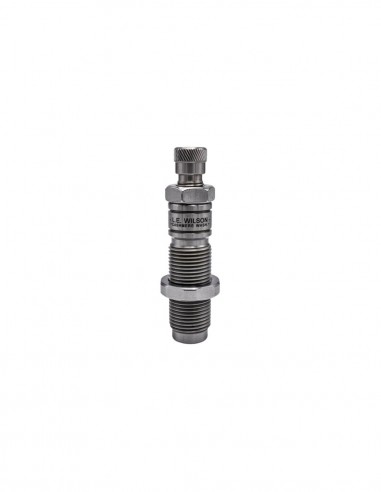 22 PPC - WILSON BUSHING FULLLENGTH...