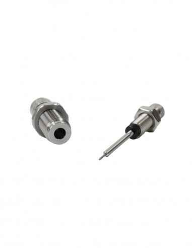 22 PPC MATCH - WILSON BUSHING...