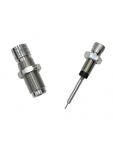 300 BLACKOUT - WILSON BUSHING...