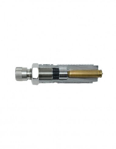 6XC - WILSON BUSHING FULLLENGTH DIE -...