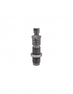 7MM-08 - WILSON BUSHING...
