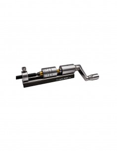 STANDARD CASE TRIMMER -...