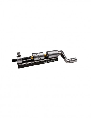 Stainless Standard Case Trimmer -...